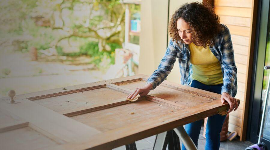 Why choose Water Damage Restoration Fort Hunt for water damage restoration in Fort Hunt